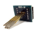 Adaptador-de-testpoint-BB5-M-para-el-cable-universal-x-Fbus.gif
