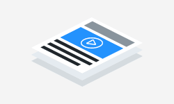 Octoplus FRP Tool Digital License – Quick Start + Broad Support
